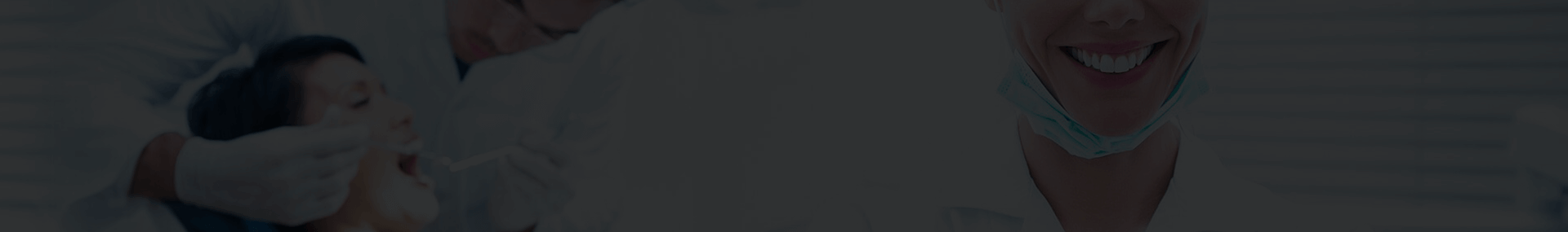 Banner-image