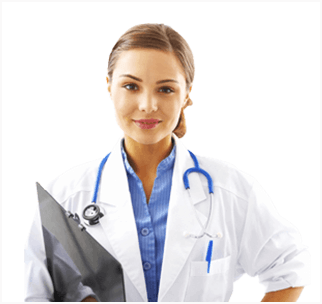 doctor-images