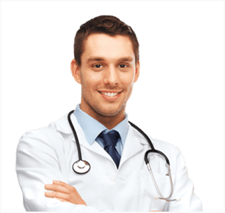 doctor-images