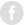 social-icons