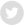 social-icons