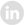 social-icons