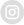 social-icons