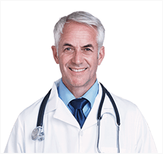doctor-images