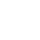 social-icons