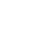 social-icons