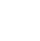 social-icons