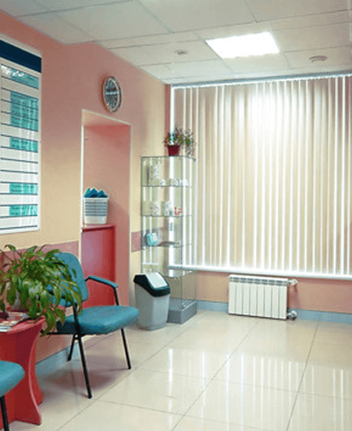 clinic-image